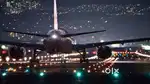 Urgent hiring for ground staff in Lucknow airport