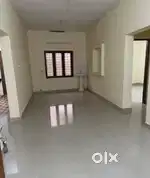 Two bedroom flat. Near kottakal