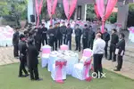 Need Boys For Event Work like shows, Marrige, Birthday Etc