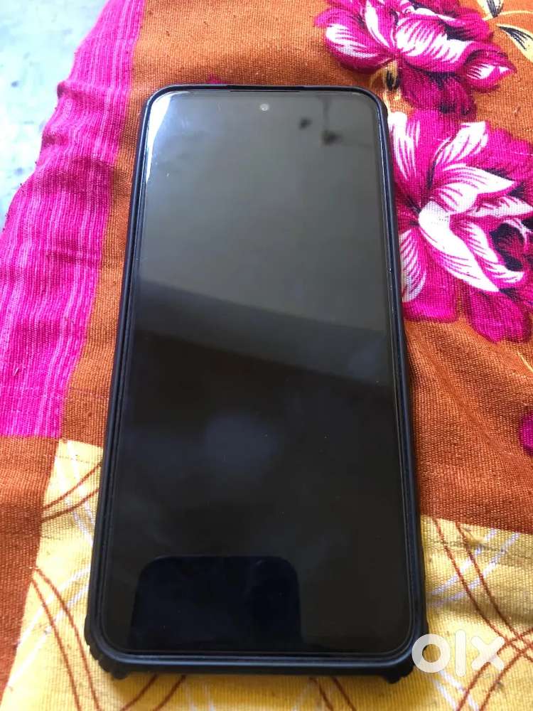 REDMI 13 5G