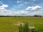 Dholaas  Garhi cantt