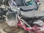 Want to sell cycle