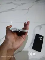 Realme 10 pro+ 5G Curve display