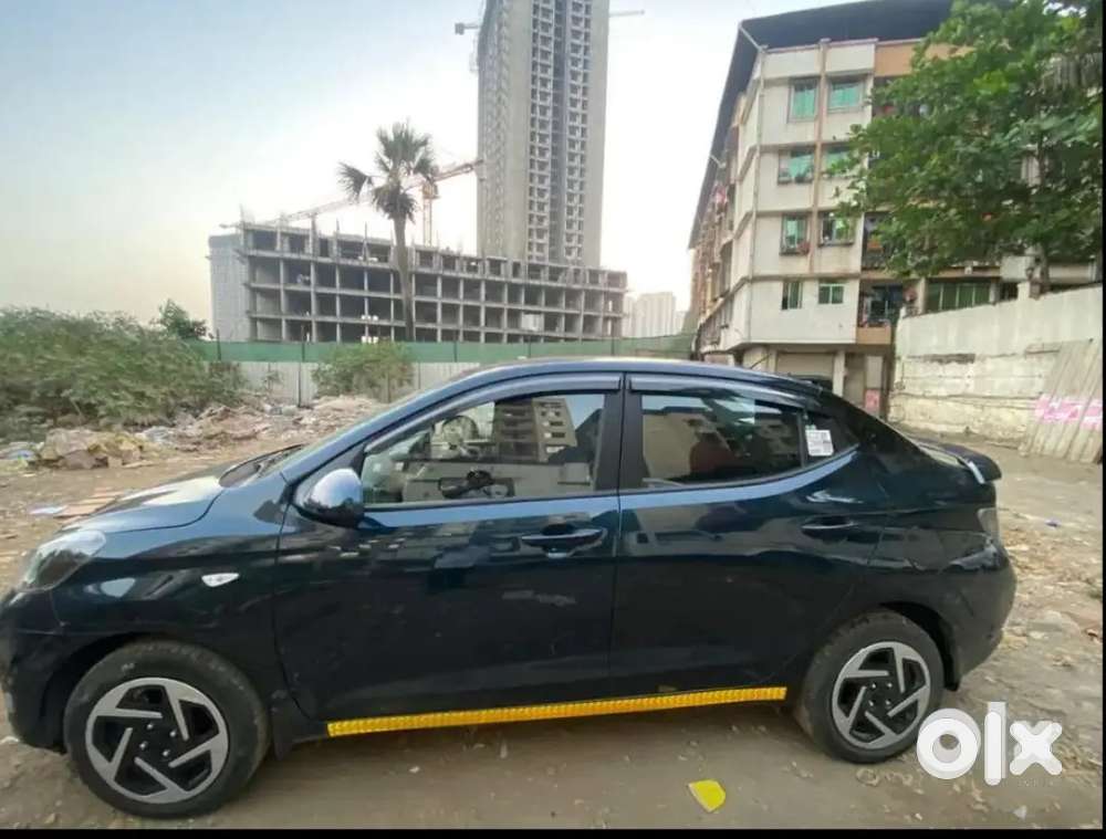 Ola Uber mai gadi chalana hai