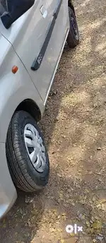 Maruti Suzuki Alto 800 2013 Petrol 60000 Km Driven