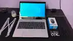 Hp Elitebook 840 G6 Touch Screen Laptop