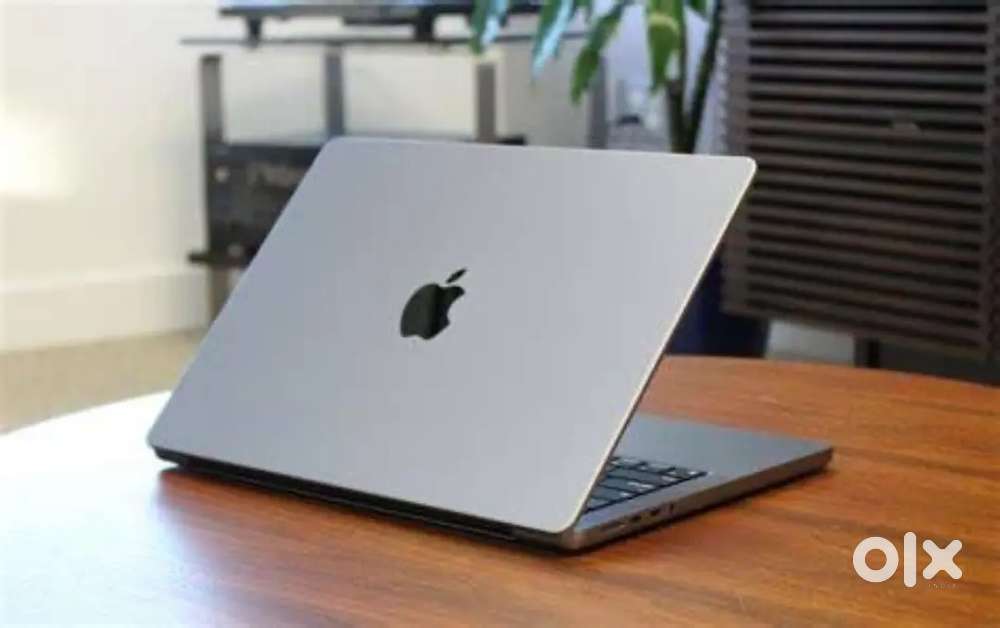MacBook Pro 14 inch M3 1TB - 2023