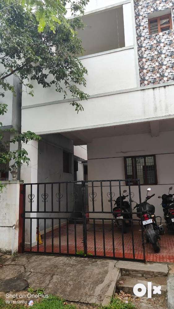Small rental income property for sale maxworth nagar