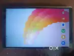 Samsung Tab SM-T225