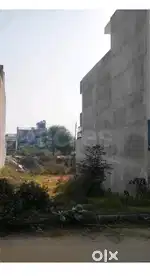 110 Square Yard