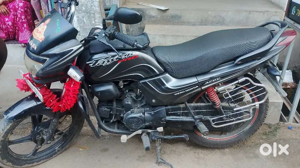 Low budget vehicle excellent condition