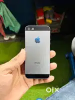 Iphone 5s Motherboard Damage baki Part Ok h 100% original part