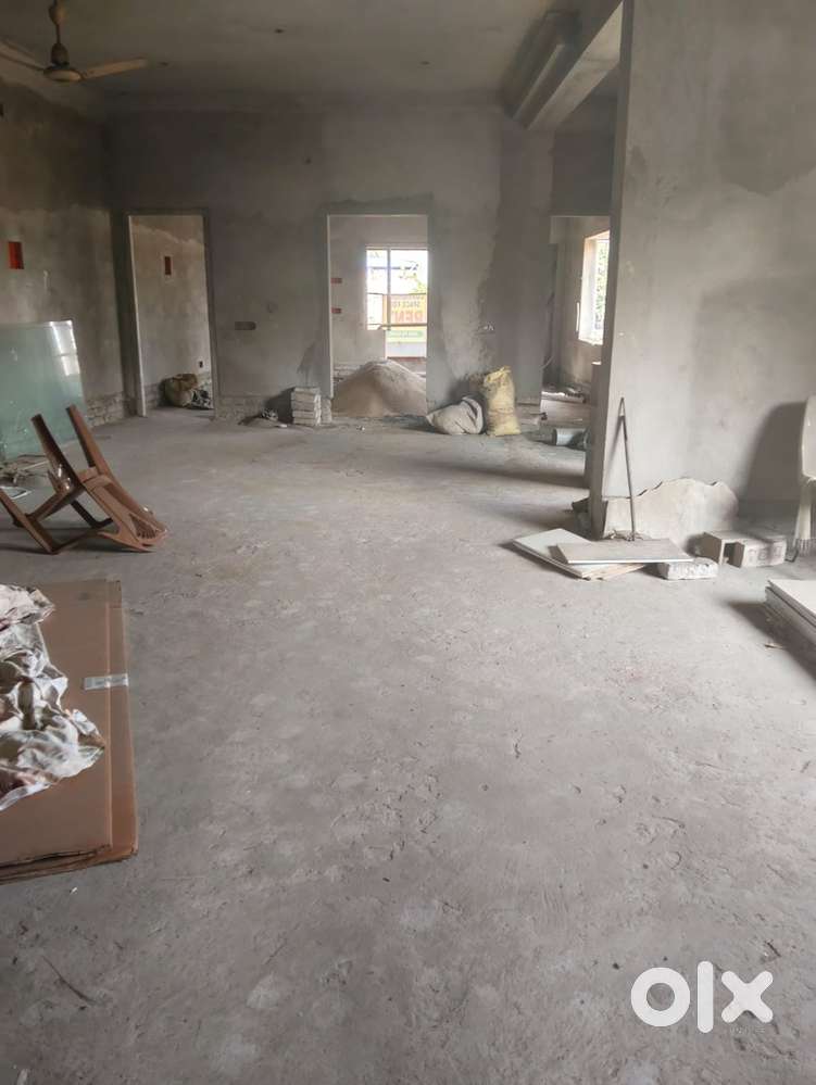 OFFICE Space Availbale for RENT