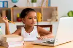 Online tuition available for class 1 to 10th all subjects