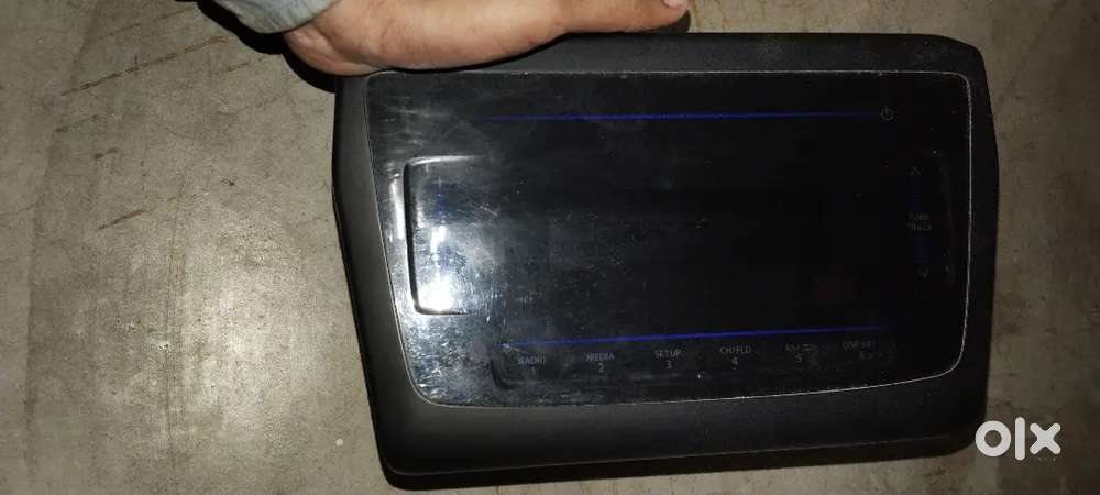 Maruti Suzuki Dzire 2024