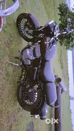 Very good condition new tubeless tyre urgent selling
