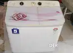 In 6000 final price