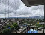 3BHK Fully Furnished Flat  Wonder Mejistry Jindal Group