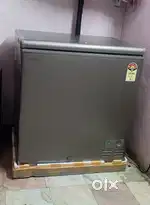 New one. Only one month use.