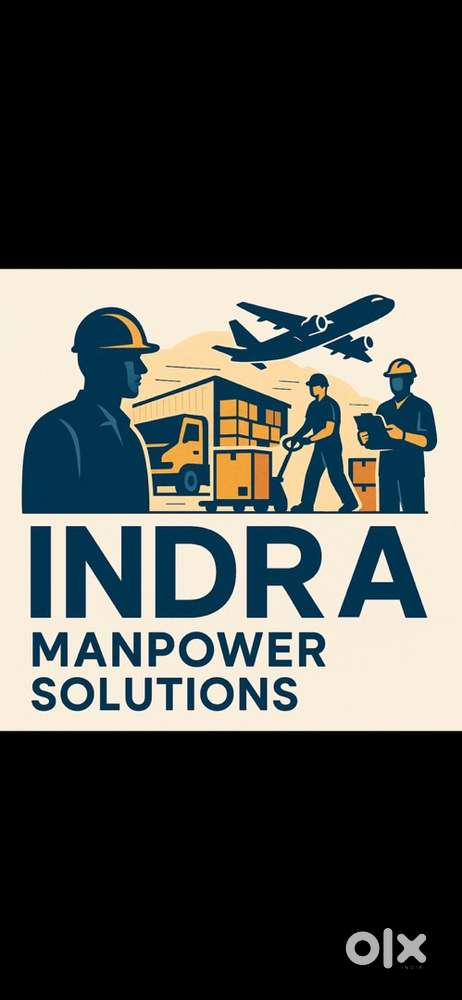 Loader & aligners - Shipping Hub