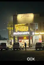SCO Plot for sale near Mcdonald's