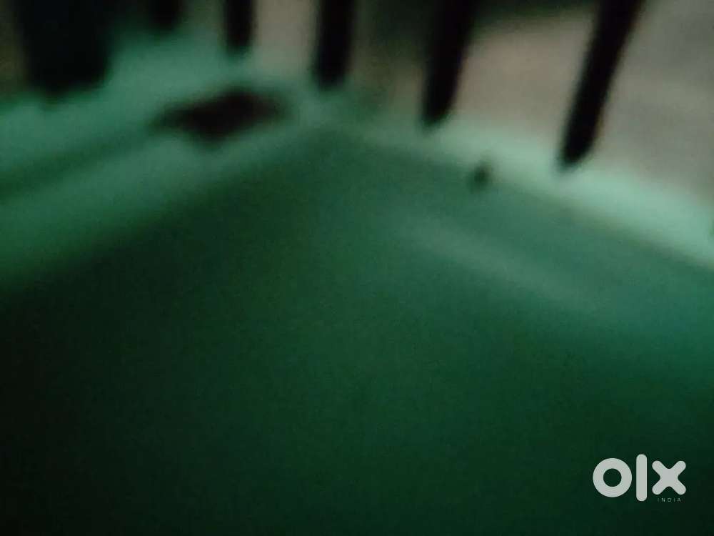 Ysr colony Kurugunta