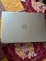 Dell Inspiron Laptop