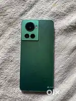 Oneplus10r 5g 8gb128