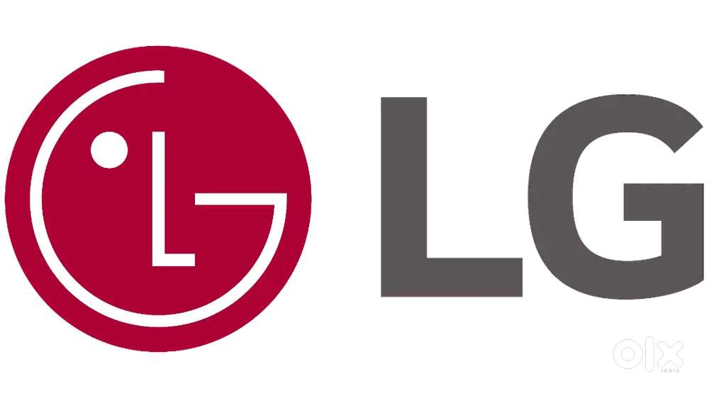 LG Direct കമ്പനി ലേക്ക് ladies/gents സ്റ്റാഫ്സിനെ ആവശ്യമുണ്ട്