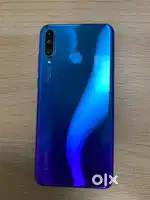 Huawei p30 lite