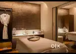 Designer for interior drawings