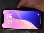Iphone 12 128
