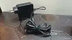 Lenovo Laptop Charger