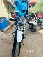 Good condition