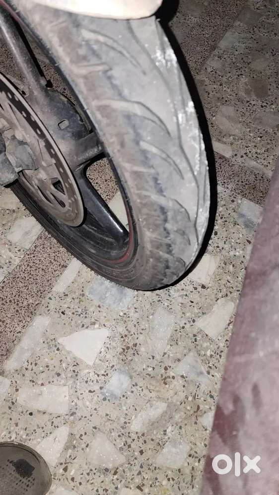 Fzs v2.0 in good condition