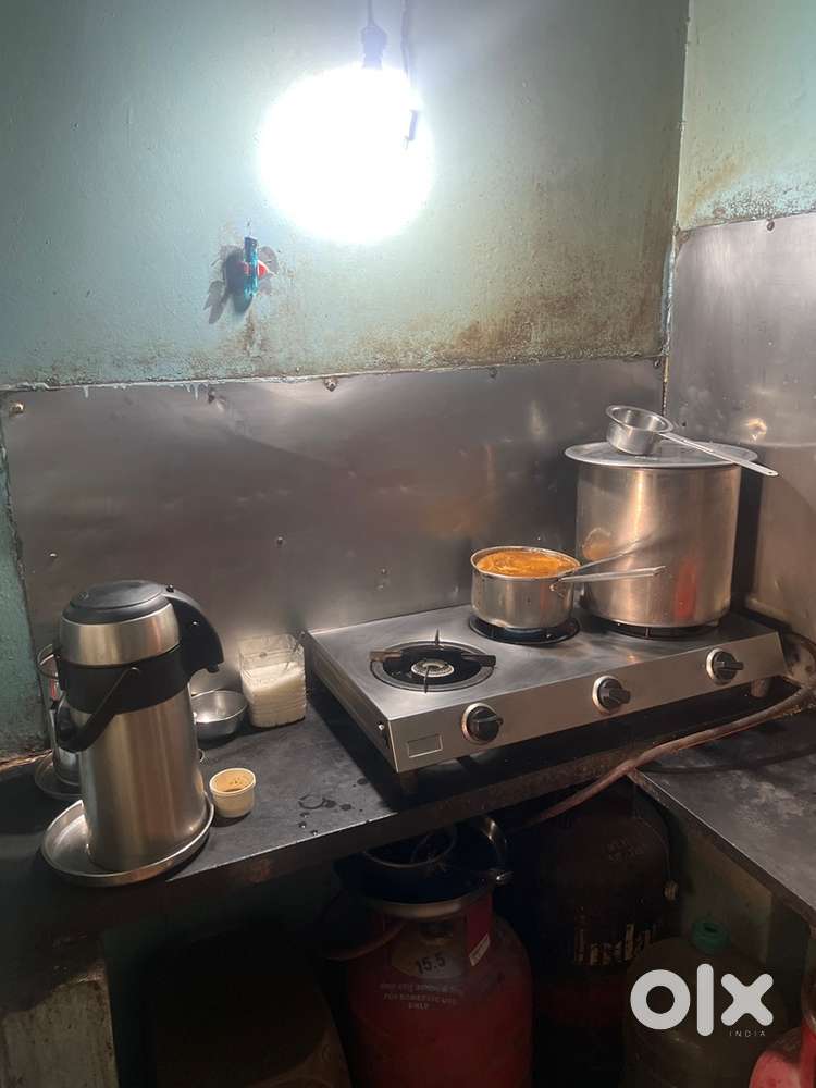 Helper for Condiments