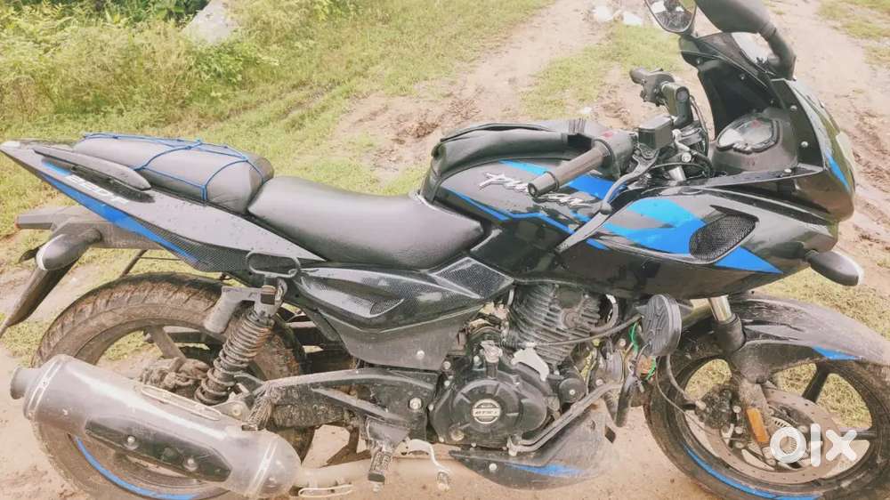 2 vehicles urgent sell