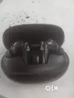 Boat company Bluetooth