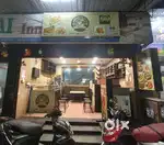 Tea shop for Rent in Triplicane