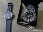 Titan Octane Hyper Lume Story