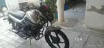 Hero I smart 110 only rc avable