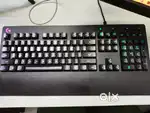 Logitech G213 Keyboard for Sale – ₹2,499 Only!