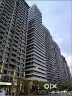 Premium 2 BHK High-Rise Flats on Gunjur Main Road, East Bangalore