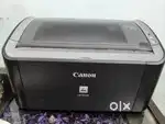 CANON PRINTER