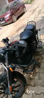 Very very good in condition