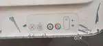 HP printer Deskjet 2131