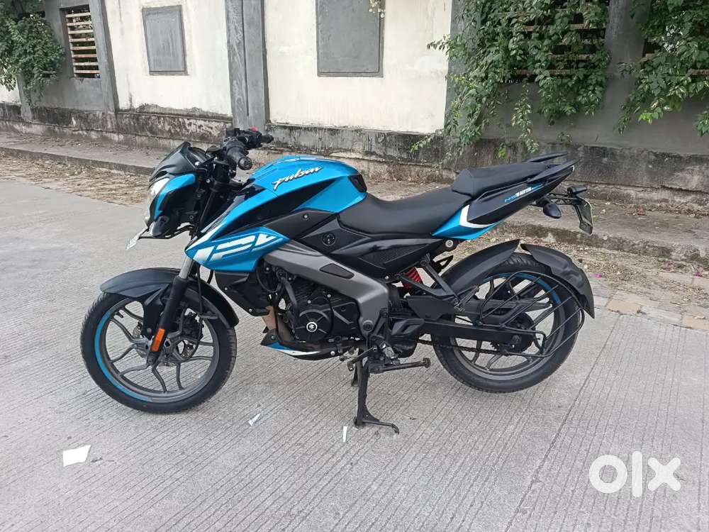 Down payment 20000 rs