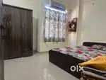 1 bhk furnished flat for rent in patliputra colony