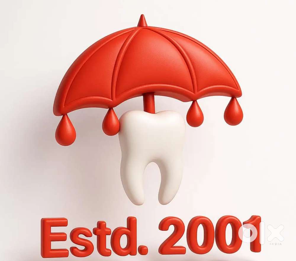 Endodontist/Prosthodontist needed