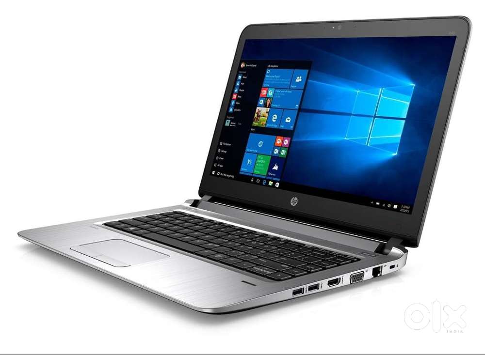 OLD LAPTOP